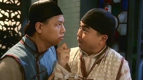 算死草 在线观看,揭秘在线观看的悬疑魅力  第3张