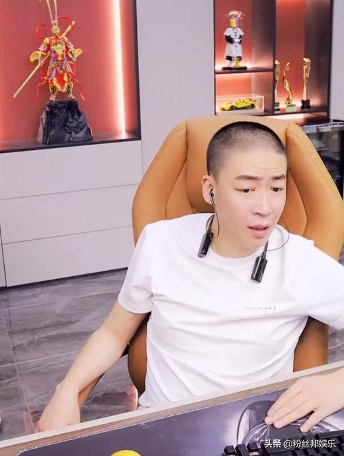 王小源爆料网红视频,揭秘视频背后的真实故事 第3张 王小源爆料网红视频,揭秘视频背后的真实故事 第3张