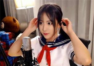 虎扑爆料瓜妹视频,虎扑独家爆料,揭秘娱乐圈幕后故事 第1张 虎扑爆料瓜妹视频,虎扑独家爆料,揭秘娱乐圈幕后故事 第1张