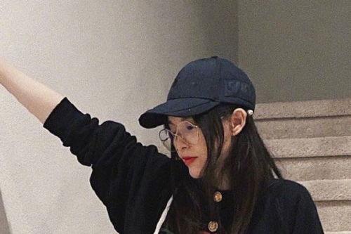 爆料生双胞胎是真的吗视频,爆料视频揭示惊人内幕  第2张