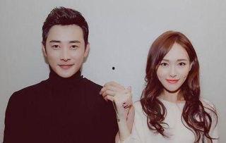 爆料生双胞胎是真的吗视频,爆料视频揭示惊人内幕  第3张