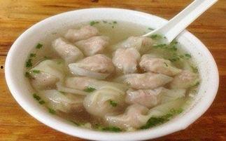 云吞最新爆料新闻报道图片,独家图片揭示惊人内幕 第3张 云吞最新爆料新闻报道图片,独家图片揭示惊人内幕 第3张