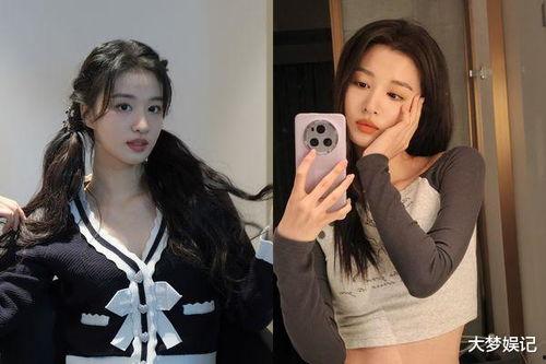 王楚然耍大牌爆料视频,视频揭露惊人内幕