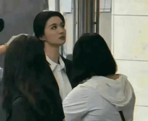 王楚然耍大牌爆料视频,视频揭露惊人内幕 第3张 王楚然耍大牌爆料视频,视频揭露惊人内幕 第3张