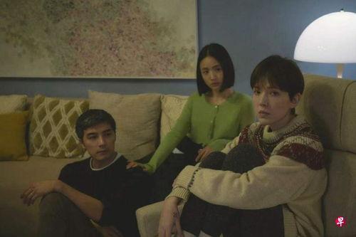 娱乐吃瓜酱被拐卖,揭秘拐卖背后的惊心动魄 第2张 娱乐吃瓜酱被拐卖,揭秘拐卖背后的惊心动魄 第2张