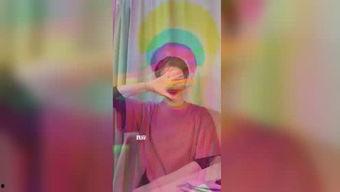 爱爱爱在线观看视频,一场激情四溢的视觉盛宴  第3张