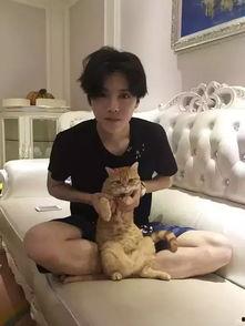 鹿晗女友爆料后续视频下载,真相大白,事件全解析 第2张 鹿晗女友爆料后续视频下载,真相大白,事件全解析 第2张