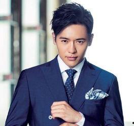 高云翔爆料最新消息,揭秘娱乐圈惊人内幕 第2张 高云翔爆料最新消息,揭秘娱乐圈惊人内幕 第2张