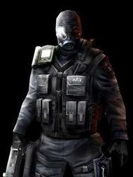 穿越火线子涵视频爆料,穿越火线幕后真相大曝光！