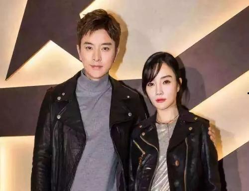 爆料娱乐圈素材视频,揭秘明星背后的真实故事