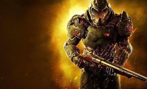 毁灭战士在线观看,在线激战，生死一触即发