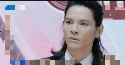 娱乐圈吃瓜头套,明星“吃瓜”背后的真相与头套之谜  第3张