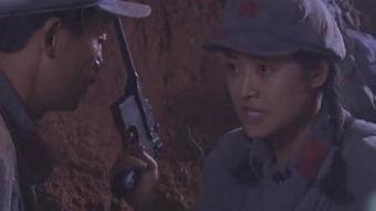 俘虏兵在线观看,在线观看,揭秘战俘生存秘辛 第1张 俘虏兵在线观看,在线观看,揭秘战俘生存秘辛 第1张