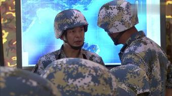 俘虏兵在线观看,在线观看,揭秘战俘生存秘辛 第2张 俘虏兵在线观看,在线观看,揭秘战俘生存秘辛 第2张