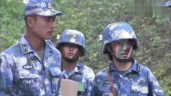 俘虏兵在线观看,在线观看,揭秘战俘生存秘辛 第3张 俘虏兵在线观看,在线观看,揭秘战俘生存秘辛 第3张