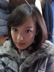 倪妮爆料 天涯视频,揭秘天涯视频背后的故事