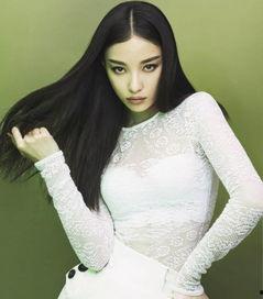 倪妮爆料 天涯视频,揭秘天涯视频背后的故事 第2张 倪妮爆料 天涯视频,揭秘天涯视频背后的故事 第2张