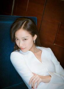 倪妮爆料 天涯视频,揭秘天涯视频背后的故事 第3张 倪妮爆料 天涯视频,揭秘天涯视频背后的故事 第3张