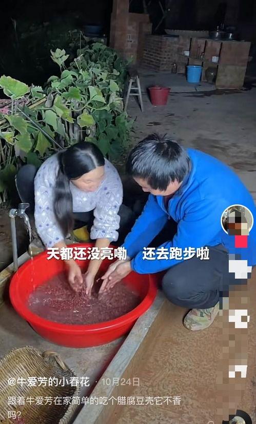 网红杀猪饲料爆料视频,视频爆料揭露惊人真相 第2张 网红杀猪饲料爆料视频,视频爆料揭露惊人真相 第2张