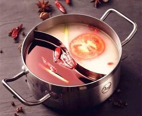 热点爆料火锅怎么做视频  第3张