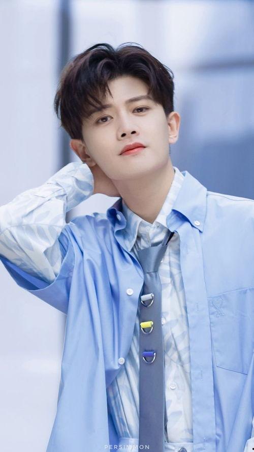 兴宁新闻最新爆料消息直播,最新爆料揭示惊人内幕! 第2张 兴宁新闻最新爆料消息直播,最新爆料揭示惊人内幕! 第2张