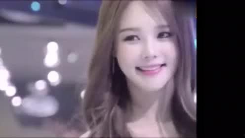 妙春免费视频在线观看,畅享视听盛宴,尽在指尖 第2张 妙春免费视频在线观看,畅享视听盛宴,尽在指尖 第2张