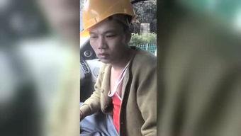 妙春免费视频在线观看,畅享视听盛宴,尽在指尖 第3张 妙春免费视频在线观看,畅享视听盛宴,尽在指尖 第3张