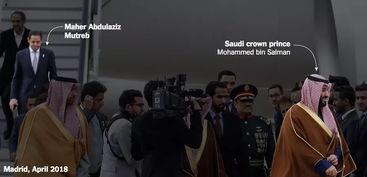 记者爆料被暗杀视频,记者爆料揭露惊心动魄暗杀视频  第3张