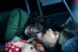 二次曝光在线观看,揭秘神秘事件的在线观影指南  第2张