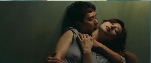 二次曝光在线观看,揭秘神秘事件的在线观影指南  第3张