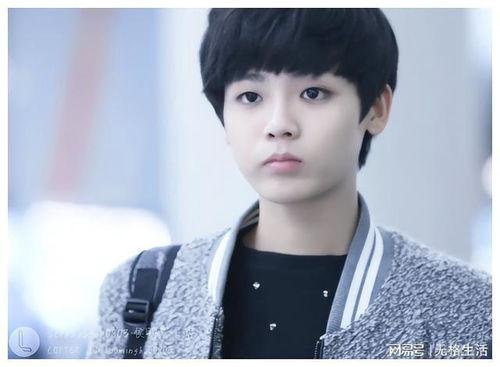 娱乐圈爆料侯明昊周也,娱乐圈恋情曝光引热议 第3张 娱乐圈爆料侯明昊周也,娱乐圈恋情曝光引热议 第3张