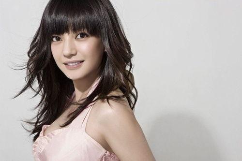 娱乐圈绝对真实的爆料者,真实爆料者的惊人爆料