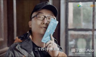 娱乐圈绝对真实的爆料者,真实爆料者的惊人爆料  第3张