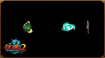 碎梦最新绝技爆料,一招定乾坤,巅峰对决再升级! 第2张 碎梦最新绝技爆料,一招定乾坤,巅峰对决再升级! 第2张