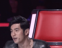 周杰伦舞台上爆料视频,独家爆料背后的精彩瞬间