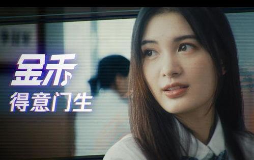 一哥爆料芳姐视频在线观看,芳姐视频在线观看,独家爆料带你一探究竟 第2张 一哥爆料芳姐视频在线观看,芳姐视频在线观看,独家爆料带你一探究竟 第2张