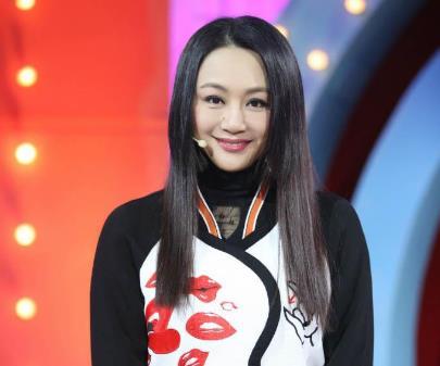 导演娱乐吃瓜直播,娱乐圈幕后那些吃瓜瞬间 第2张 导演娱乐吃瓜直播,娱乐圈幕后那些吃瓜瞬间 第2张