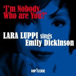 whoareyou在线观看,WHOAREYOU在线观看之旅  第2张