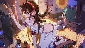 非人学园s10爆料最新,神秘新英雄亮相，战局风云再起！  第2张