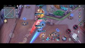 非人学园s10爆料最新,神秘新英雄亮相，战局风云再起！  第3张