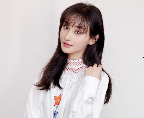 邓爽最新爆料,娱乐圈惊人内幕大曝光！