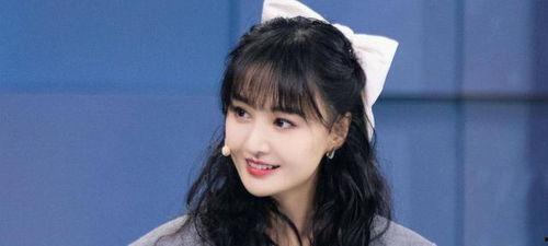 邓爽最新爆料,娱乐圈惊人内幕大曝光! 第3张 邓爽最新爆料,娱乐圈惊人内幕大曝光! 第3张