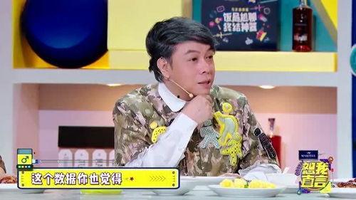 娱乐圈爆料青少年怎么办,如何应对网络谣言与恶意攻击  第2张