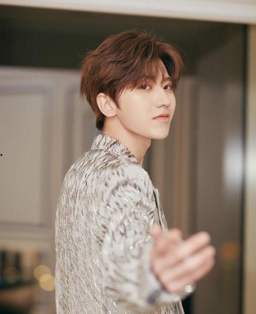 娱乐圈爆料青少年怎么办,如何应对网络谣言与恶意攻击  第3张