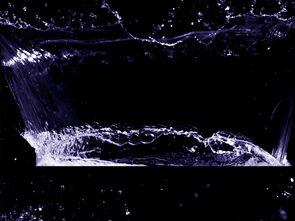 最新水花爆料视频下载,独家内容抢先看! 第2张 最新水花爆料视频下载,独家内容抢先看! 第2张