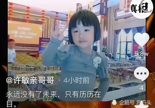 错换人生最新爆料蓝毛,错换人生事件新进展揭秘