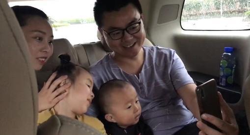 错换人生最新爆料蓝毛,错换人生事件新进展揭秘 第3张 错换人生最新爆料蓝毛,错换人生事件新进展揭秘 第3张