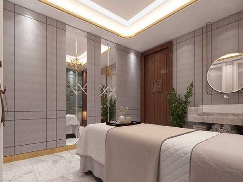 美容院院长爆料案例视频,真实案例背后的美容行业内幕 第3张 美容院院长爆料案例视频,真实案例背后的美容行业内幕 第3张