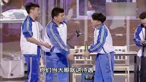 王老大八卦爆料小爽视频,小爽视频背后的惊人真相