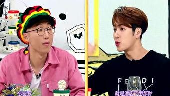 王老大八卦爆料小爽视频,小爽视频背后的惊人真相  第2张